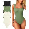 Black pea Green beige