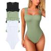 Black pea Green white
