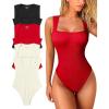 Black red beige