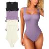Black taro Purple beige
