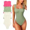 Fluopinkb pea Green beige