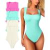 Rose mint Green beige