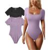 Black Taro Purple