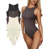 Black Tea Leaf Beige