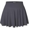Darkgrey