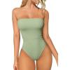 Pea Green