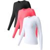 Black fluorescent Pink A white