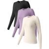 Black taro Purple beige