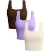 Coffee Lavender Beige