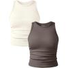 Tea Leaf beige