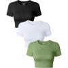 Black pea Green white