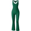 Jungle Green